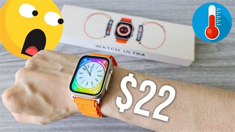 apple watch replica|best knockoff apple watch.